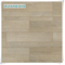 Lvt Vinyl Plank Spc Flooring Stone PVC Trend′s Spc Vinyl Floor Tile