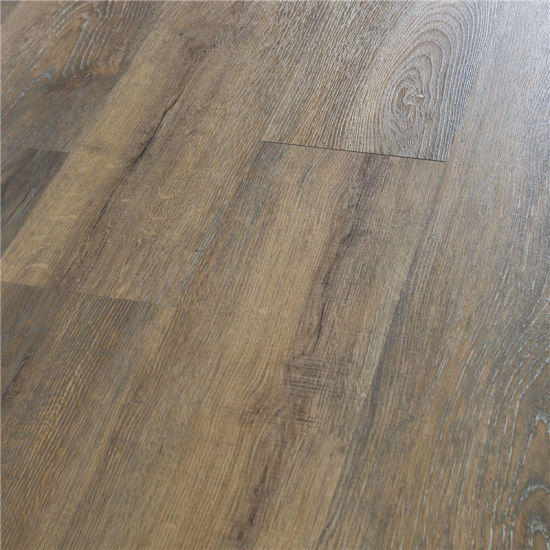 PVC Vinyl Antica Floor Vinyl Tile Flooring PVC Wood Flooring