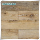 Vinyl Spc Floor Korea PVC Vinyl Flooring