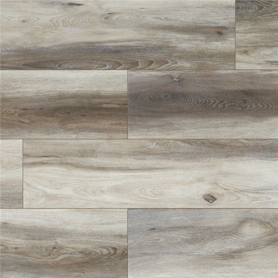 PVC Floor Vitrified Tile Sri Lanka Tiles Traders