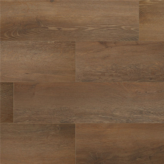 Flooring PVC Floor Spc Flooring