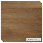 Floor Wall Tile Spc Flooring