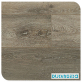 Vinyl Flooring Prices PVC PVC Vinyl Flooring Spc 7mm Plank Flooring