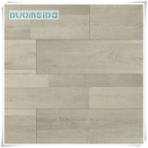 Lvt PVC Vinyl Plank Flooring
