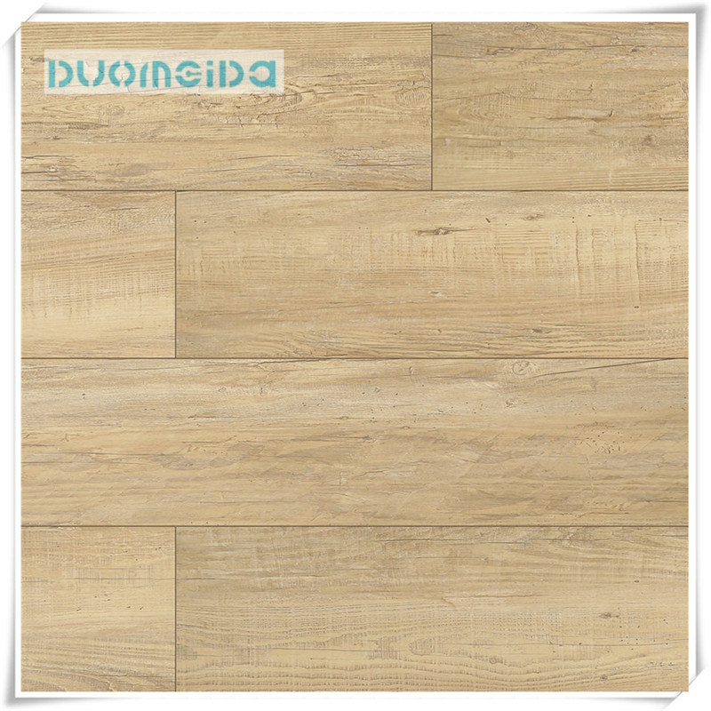 Vinyl Spc Floor Lvt No Glue Down PVC Plastic Floor Vinyl Plank