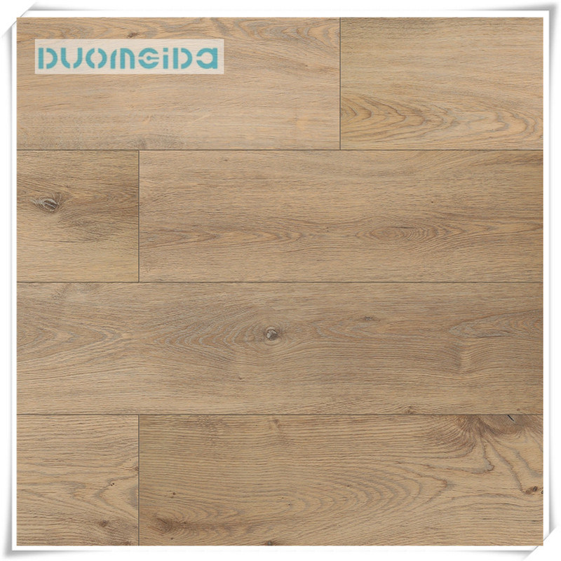 Spc Click Vinyl Flooring Floor Vinyl Flooring PVC