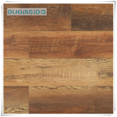 Floor Tiles Spc Vinyl Flooring