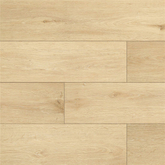 PVC Flooring Tile Rubber Floorings Spc Floor