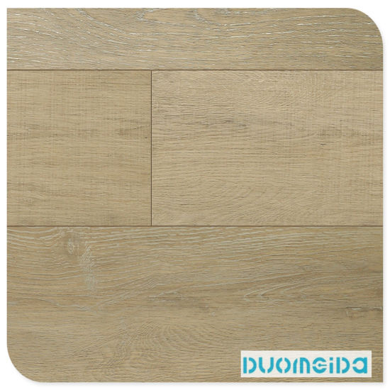 Floor Products Spc Vinyl Flooring Oak Flooring