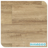 Diamond Deck Rollout Vinyl PVC Flooring Spc Vinyl Flooring Click Lock Flooring