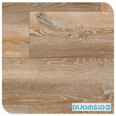 Spc Vinyl Flooring Click Lock PVC Vinyl for Floor