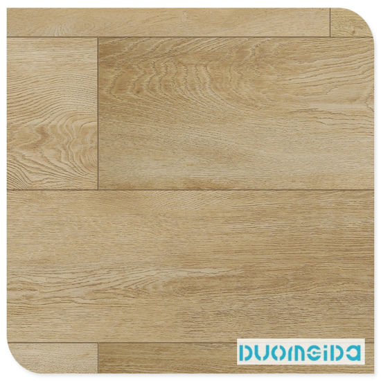 Spc Rigid Vinyl Click Floor Unilin Click Rigid Core Vinyl Plank Spc Flooring