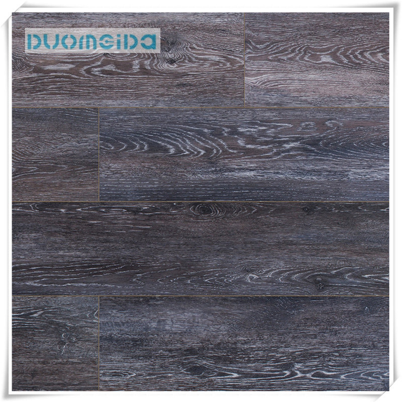 PVC Vinyl Linoleum Floor Sheet Stone Design