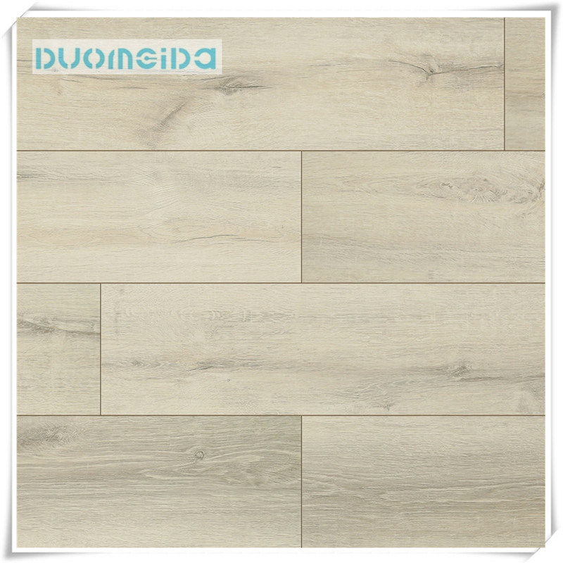 Composite Decking Strand Woven Bamboo Flooring