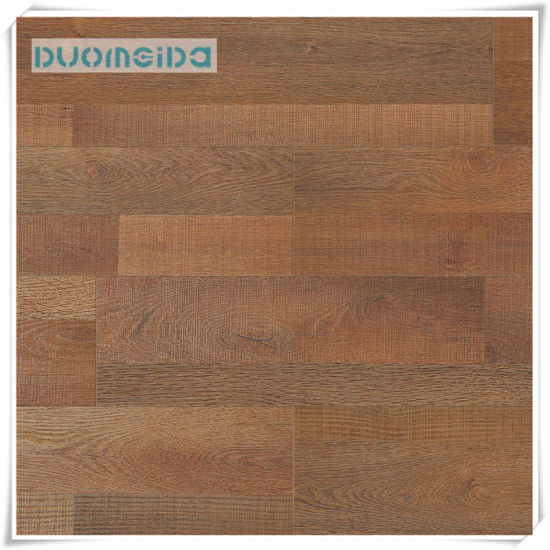 Diamond Deck Rollout Vinyl PVC Flooring