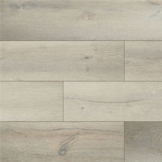 Korea PVC Vinyl Flooring Woven PVC Vinyl Flooring Roll