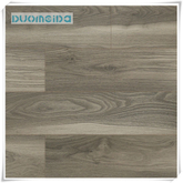Spc Vinyl Flooring 7mm Spc Rigid Vinyl Plank Flooring Show Prices