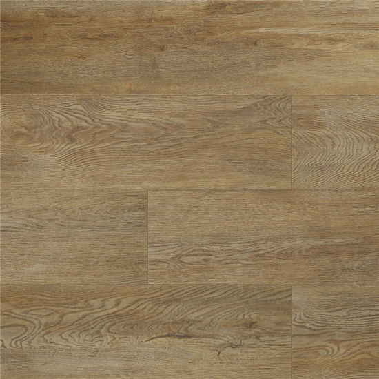 Dance Floor Vinyl PVC Roll Matt Vinyl PVC Flooring