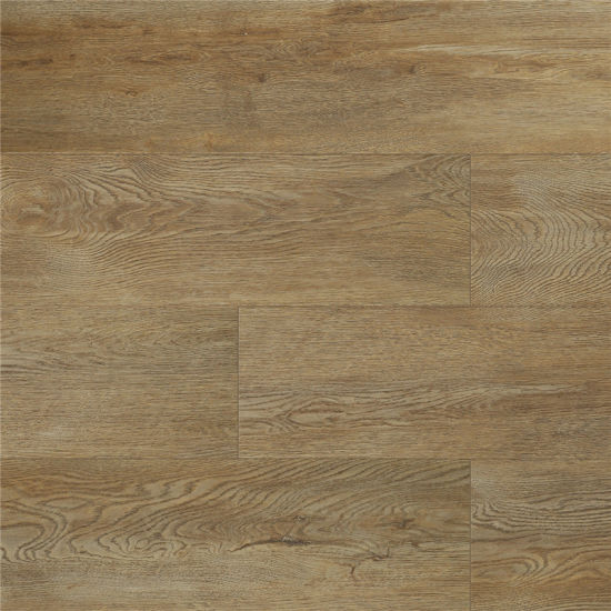 Dance Floor Vinyl PVC Roll Matt Vinyl PVC Flooring