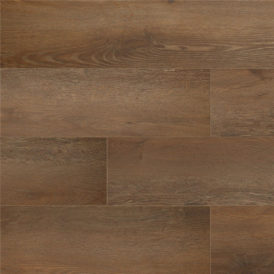 PVC Vinyl Flooring PVC Vinyl Linoleum Floor Sheet Stone Slate Wood