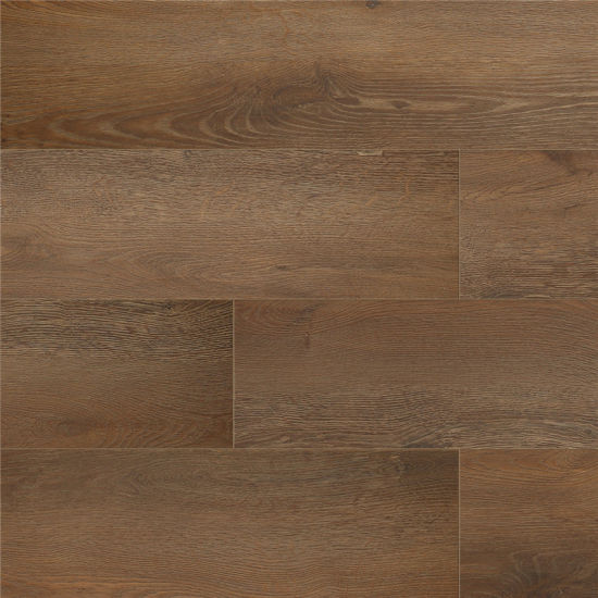 PVC Vinyl Flooring PVC Vinyl Linoleum Floor Sheet Stone Slate Wood