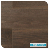 Conductive Vinyl PVC Floor Glue Adhesive Luxury Vinyl Plank Flooring Spc Floor