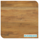 Carpet Flooring Roll PVC Vinyl Waterproof Spc Vinyl Plank Flooring