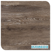 Spc Flooring Vinyl Plank Flooring Vinyl PVC 3D Flooring