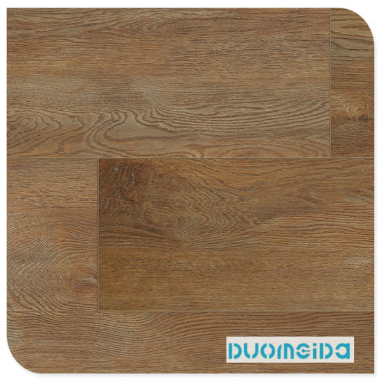 LDPE WPC Flooring WPC Vinyl Flooring USA Rvp Wood Flooring WPC Floor