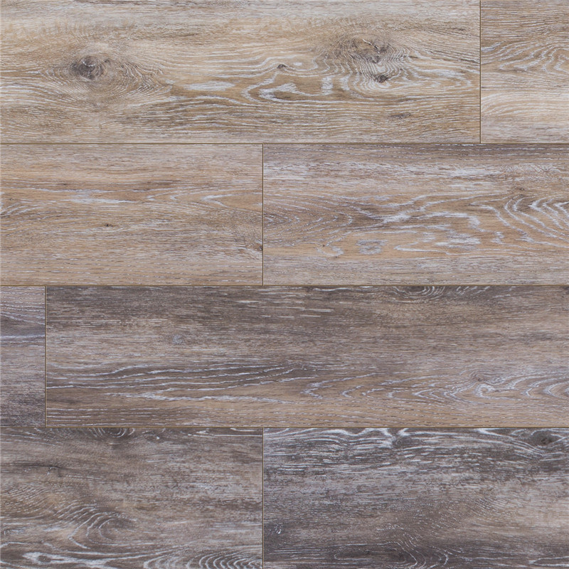 WPC Board Laminate Flooring Tiles
