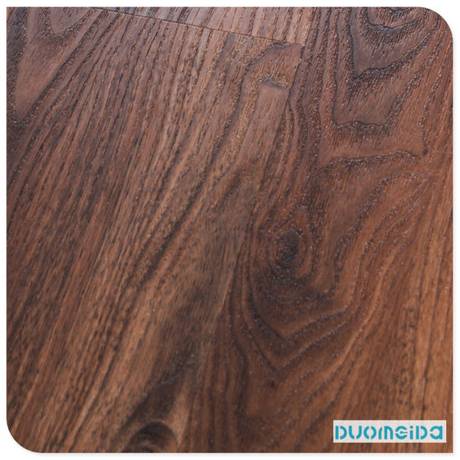 PVC Vinyl Elevator Cab Floor WPC Decking Flooring