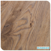 PVC Flooring Spc Flooring Vinyl Plank Floor