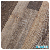 Spc Flooring Vinyl Plank PVC Plastic Floor Covering Vinyl Flooring