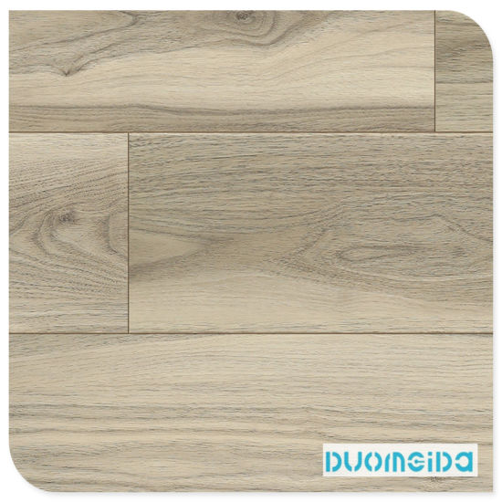 PVC Vinyl Floor Carpet Luxury Spc Flooring Vinyl Plank Floor
