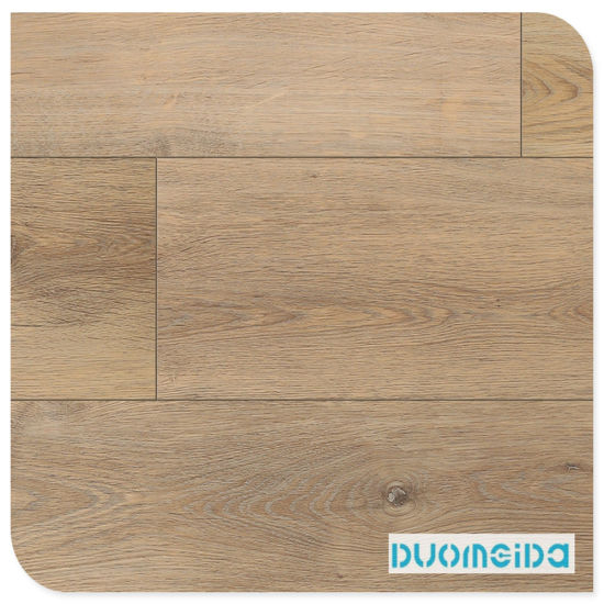 Modern Technology Spc Vinyl Plank Flooring PVC Vinyl Flooring for Oman