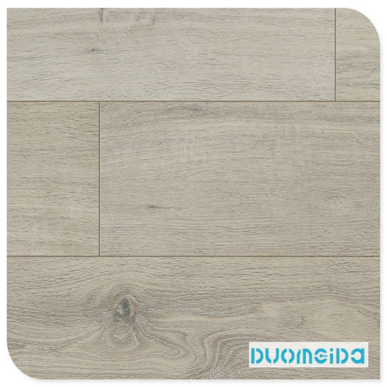 PVC Vinyl Flooring for Oman Vinyl Spc Flooring