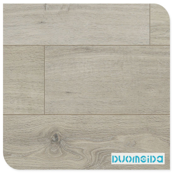 PVC Vinyl Flooring for Oman Vinyl Spc Flooring