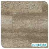 Lvt Flooring PVC Vinyl Self Adhesive Vinyl Spc Interlocking Floor