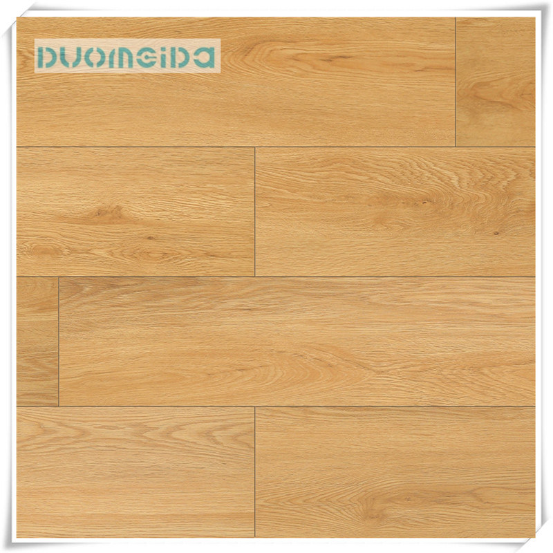 PVC Vinyl Flooring Export Data