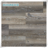 Wood Floor Floor Wall Tile