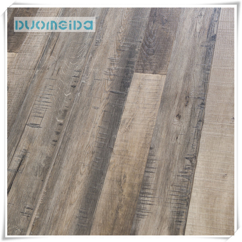 Vinal Flooring PVC Flooring Vinyl