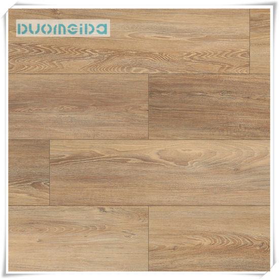 PVC Vynil Flooring Vinyl Plank Roll Plastic Floor Mat on Sale