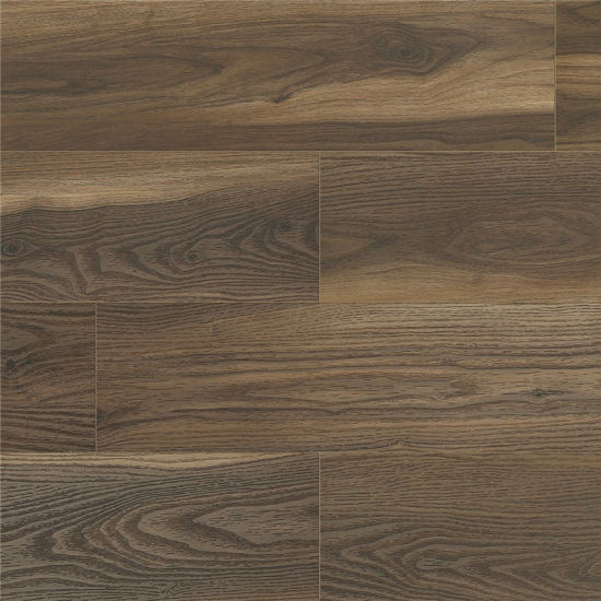 PVC Flooring Vinyl Plastic PVC Plastic Vinyl Floor
