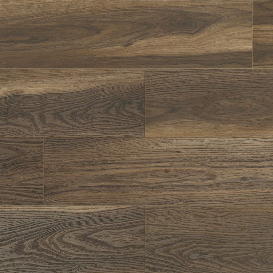 PVC Flooring Vinyl Plastic PVC Plastic Vinyl Floor
