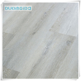 Spc Vinyl Flooring Price Ceramic Floor Tile