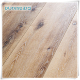 PVC Vinyl Plank Flooring Waterproof Rigid Vinyl Plank Spc Flooring