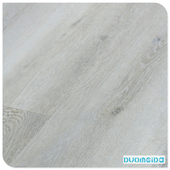 PVC Vinyl Flooring Sheet Machine Spc Vinyl Flooring