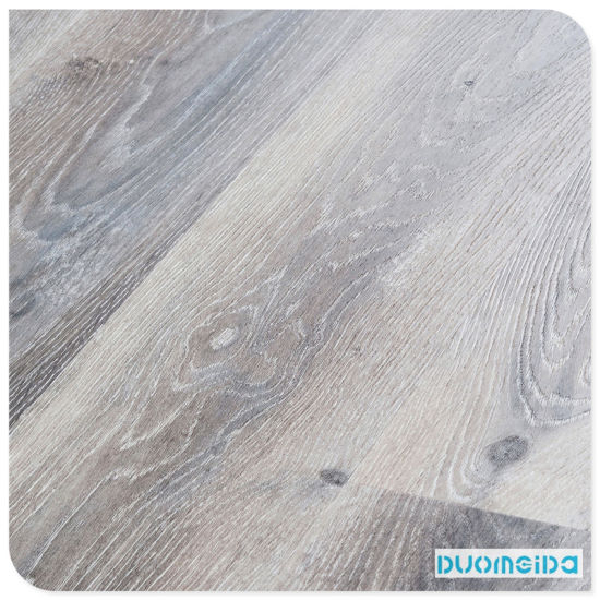 Wood PVC Vinyl Basketball Indoor Sport Flooring in China Vitrified Tile Floor