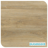 Ceramic Floor Tile Spc Vinyl Flooring Planks Click Flooring