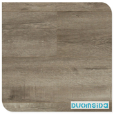 100 % Waterproof Spc Vinyl Bathroom Floor PVC Vynil Flooring Vinyl Plank Floor